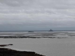 Lecrindublanccaillou - 8