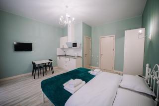 Sunshine Apartments - 5