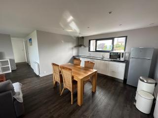 Lecrindublanccaillou - 9