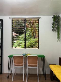 Jungle Stay El Nido - 6