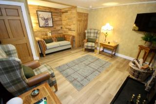 Serenity by the Sea - 5