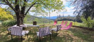 Grand gîte proche des lacs - 4