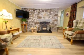 Serenity by the Sea - 4