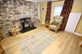 Serenity by the Sea - 6