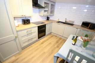 Serenity by the Sea - 2