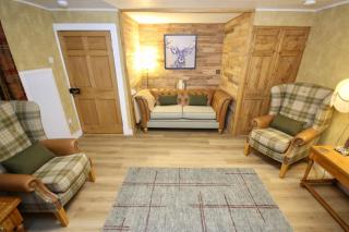 Serenity by the Sea - 3