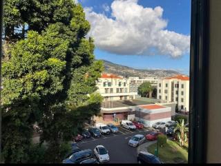 Room for short stay - 4