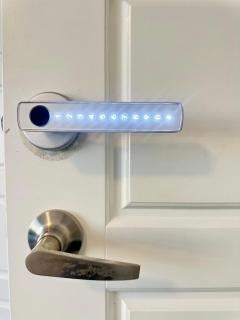 Keppel Circle Residence - 7