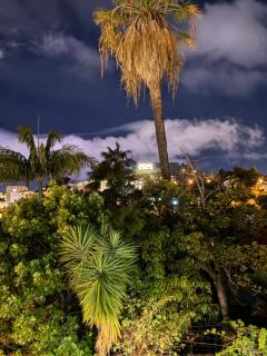 Room for short stay - 3