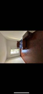 Room for short stay - 1