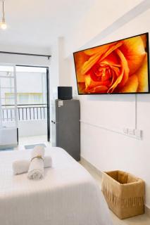 UrbanPulse - Studio Apartment 5 minutes to CBD, Parklands and Westlands - 9