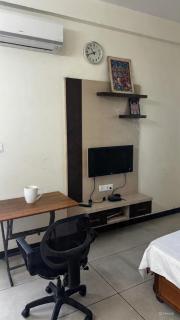 Shakuntalam home stay - 8