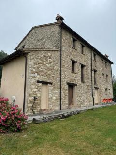 Casale le Fontanelle - 2