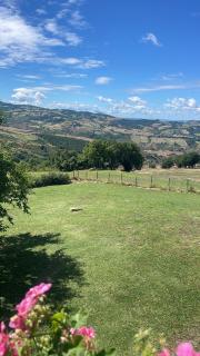 Casale le Fontanelle - 1