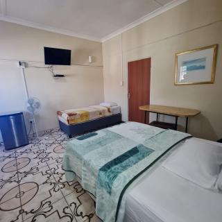 HostHub Guest House - 5