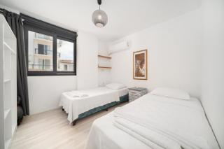 My house in Kaş - 8