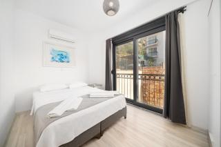 My house in Kaş - 6