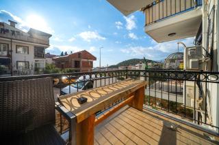 My house in Kaş - 2