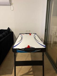 תכלת במושבה Lite Blue in the colony - 7