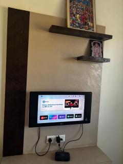 Shakuntalam home stay - 9