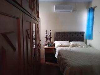 Pousada Independência - 6