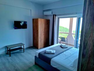 Andreas' Guest House - 1