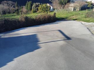 Blue House Pantin, entre olas y praderas - 1