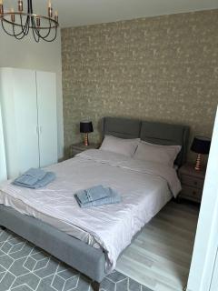 Taverna to Petrino - 3