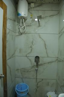 ShivAOM Family Homestay - 5