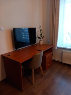 Studio Szczawienko 2 - 7