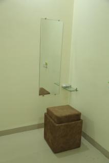 ShivAOM Family Homestay - 4