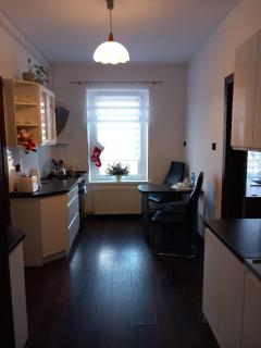 Studio Szczawienko 2 - 6