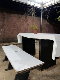 Camping da Carla - 4