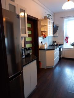 Studio Szczawienko 2 - 5