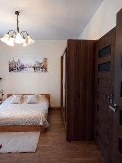 Studio Szczawienko 2 - 9