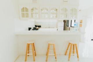 Casa con alberca privada 3BR Ideal para familias y grupos Hasta 9 personas - 5