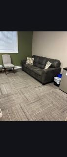 Riverview Suites - 7