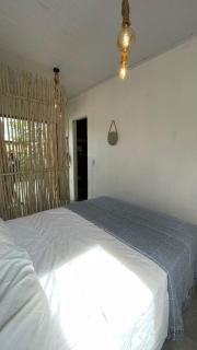 Loft Luarê em Caraíva Bahia 200m da praia - 3