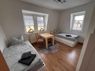 Ferienwohnung Unger - 7