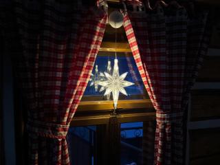 Drevenica u Peťa - 4