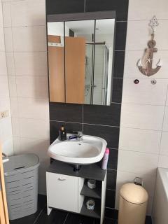 Ferienwohnung Unger - 6