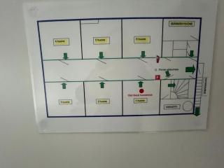 Rauha Resort Hostel - 3