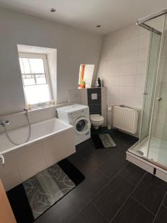 Ferienwohnung Unger - 4