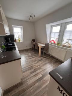 Ferienwohnung Unger - 3