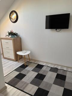 Taverna to Petrino - 4