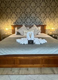 Malahide Guest Rooms - 9
