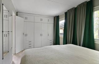 Social house on Värmdö - 7