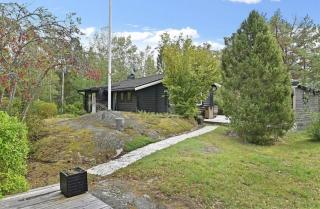 Social house on Värmdö - 6