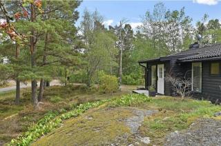 Social house on Värmdö - 5