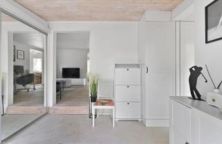 Social house on Värmdö - 4